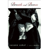 Breath and Bones - Paperback