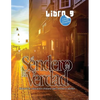 El Sendero de la Verdad, Libro 9: Material de Educación Cristiana para Jóvenes y Adultos - Paperback