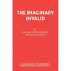 The Imaginary Invalid - Paperback