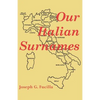 Our Italian Surnames - Paperback