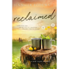 Reclaimed - Paperback