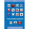 Mock Congress Workbook: Simulating the House of Representatives - Paperback
