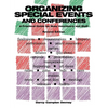 Organizing Special Events and Conferences - Paperback