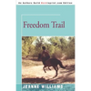 Freedom Trail - Paperback