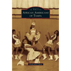 African Americans of Tampa - Hardcover