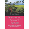 Experiencing Spiritual Hypnosis: Book Two of the Spiritual Hypnosis Series - Paperback