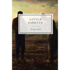 Little Fadette - Paperback