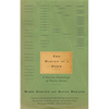 The Making of a Poem - Paperback