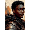 Charmed by Mischief - Paperback