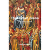 That Other Juana: Juana la Loca - Paperback