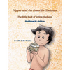 Nipper and the Quest for Treasure: The little book of loving-kindness - Buddhism for children - Paperback