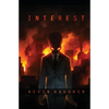 Interest - Paperback