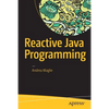 Reactive Java Programming - Paperback