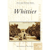Whittier - Paperback