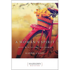 A Woman's Spirit: More Meditations for Women - Paperback