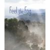Feel the Fog - Hardcover