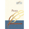 Peace - Paperback