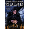 The Witches' Book of the Dead - Paperback
