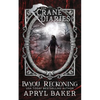 Bayou Reckoning - Paperback