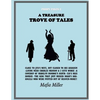 A Treasure Trove of Tales - Paperback