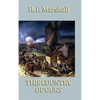 This Country of Ours - Hardcover