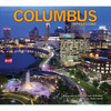 Columbus Impressions - Paperback