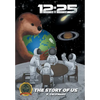 12: 25: The Story of Us - Hardcover