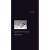Single: Arguments for the Uncoupled - Paperback