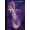 Derrida Vis-À-VIS Lacan: Interweaving Deconstruction and Psychoanalysis - Paperback
