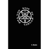 The Book of the Circle - Paperback