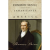 Common Sense - Paperback