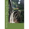 The Last Train - Paperback