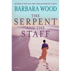 The Serpent and the Staff - Paperback