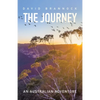 The Journey: An Australian Adventure - Paperback