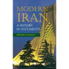 Modern Iran - Hardcover