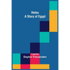 Hatsu: A Story of Egypt - Paperback