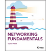 Networking Fundamentals - Paperback