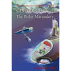 SANDRA SWIFT and the Polar Marauders - Paperback