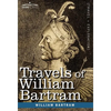 Travels of William Bartram - Hardcover