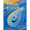 Ethan The Raindrop - Paperback