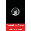 Through the Tunnel: Becoming DeafBlind - Paperback