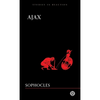 Ajax - Imperium Press (Studies in Reaction) - Paperback