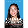 Olivia Rodrigo: 100+ Olivia Rodrigo Facts, Photos, Quiz + More - Paperback