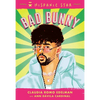 Hispanic Star: Bad Bunny - Paperback
