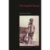 The Catawba Nation - Paperback