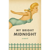 My Bright Midnight - Paperback