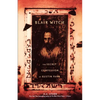 Blair Witch: The Secret Confessions of Rustin Parr - Paperback