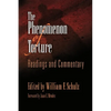 The Phenomenon of Torture: Readings and Commentary - Paperback