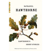 Hawthorne's Short Stories - Paperback
