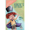 Kinzie's Got Talent - Paperback